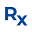 evitalrx.in