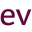 evitalyst.com
