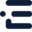 evius.co