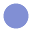 evius.id