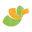 evivita.nl