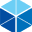 evixscan3d.pl