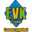 evk.com.ua