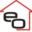 evkonotomasyon.com