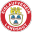evlfans.de