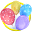 evlichat.net