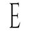evlihome.com