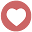evlilersohbet.com