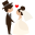 evlilikilan.com