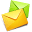 evlisohbet.net