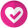 evlisohbeti.com