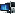 evm.by