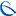 evm.ua