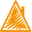 evmarketi.com