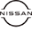 evmnissan.co.in