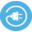 evmode.ru