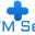 evmsent.org