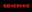 evmservice.it