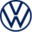 evmvolkswagen.com