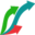 evmweb.com