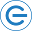 evmzone.com