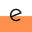 evn-cbd.com