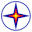 evn.com.vn