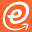 evnesya.com