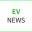 evnews.co.kr