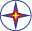 evnspc.vn