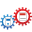 evo-html-to-pdf.com