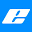 evo-lite.com