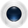 evo-mailserver.com.tw
