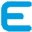 evo-tech.eu