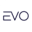 evo.group