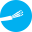 evo.net.nz