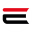 evo1.com.br