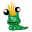 evobas.org
