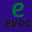 evoc.fi