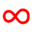 evoc.in