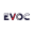 evoc.org.uk