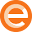 evocar.ua