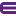 evocean.com