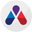 evoco.com