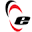 evocom.com.co