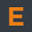 evodigital.com.au