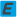 evofilm.no