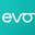 evofitness.at