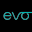 evofitness.eu