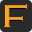 evofitness.fi
